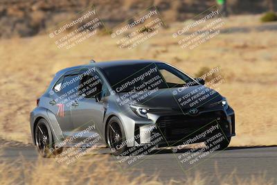 media/Jan-18-2025-Speed Ventures (Sat) [[26451099fa]]/Green Group/Turn 1/